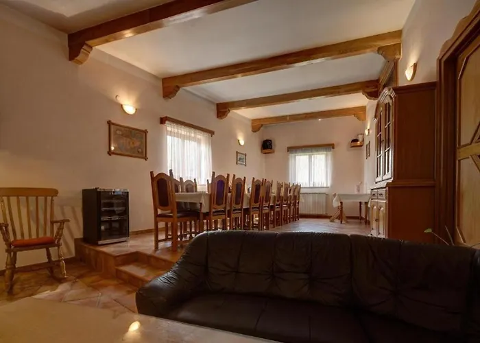 Holiday home House Mirjana Banjole